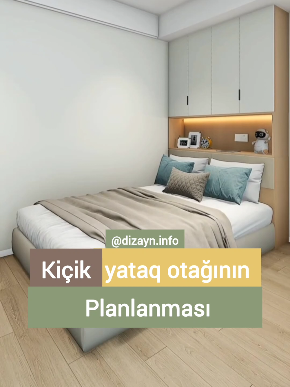 @Dizayn.info