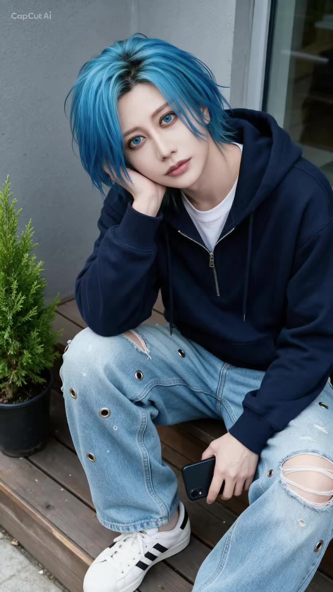 @きほ🐥