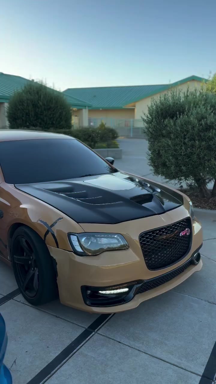@whipplehemiowners