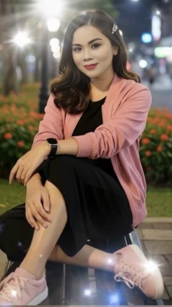 @🩷THANH MAI 💕💕🌹