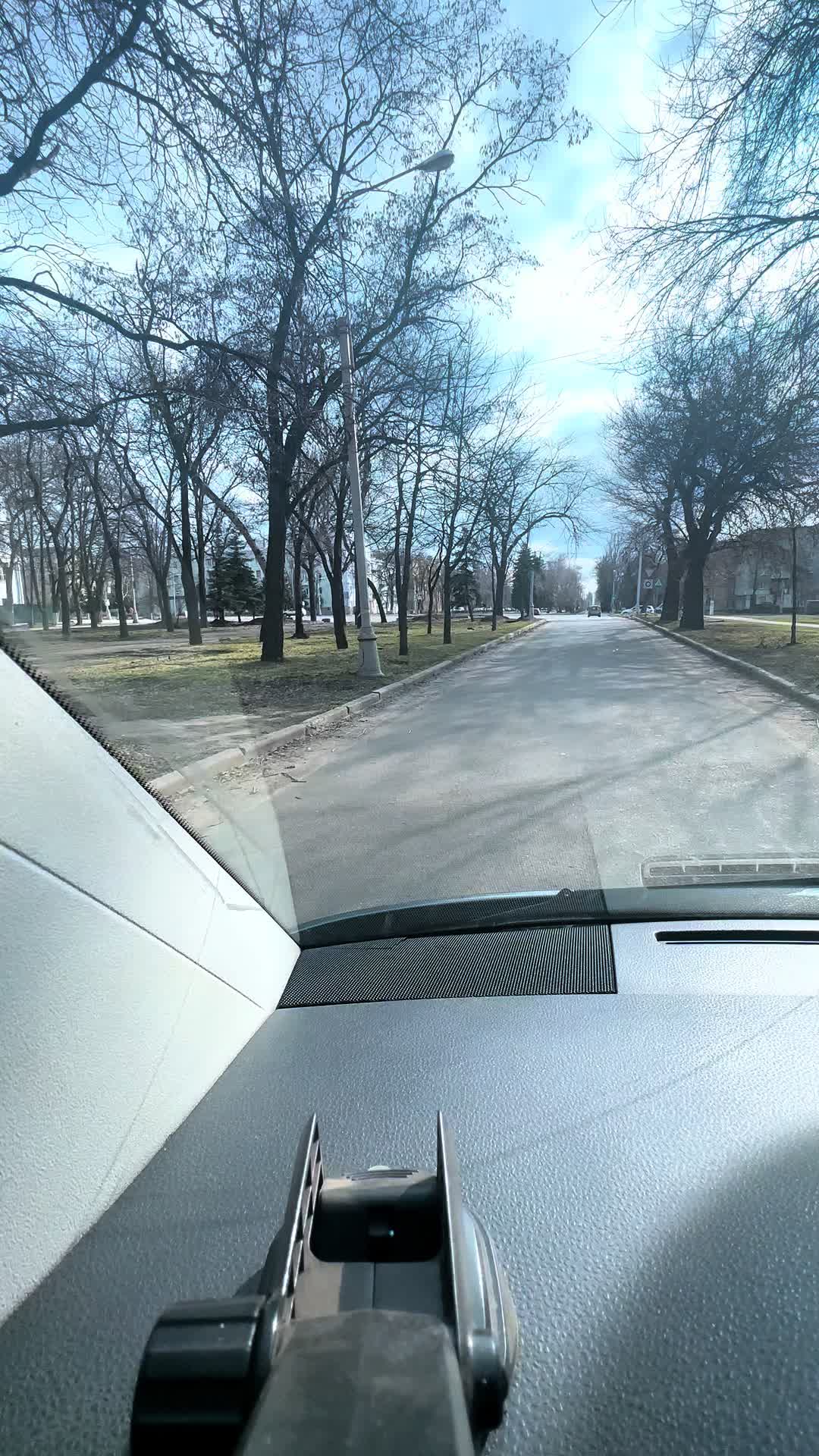 @🇺🇦Маркос🇺🇦