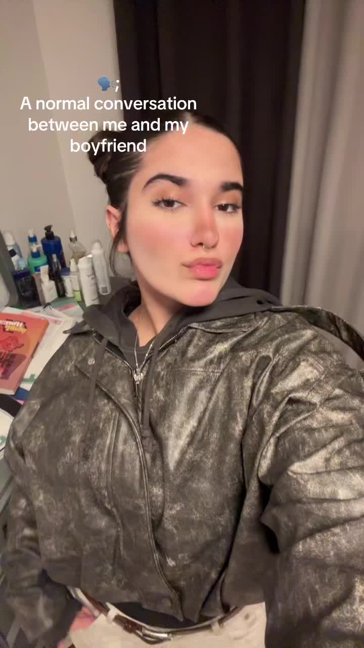 @shadeeeen