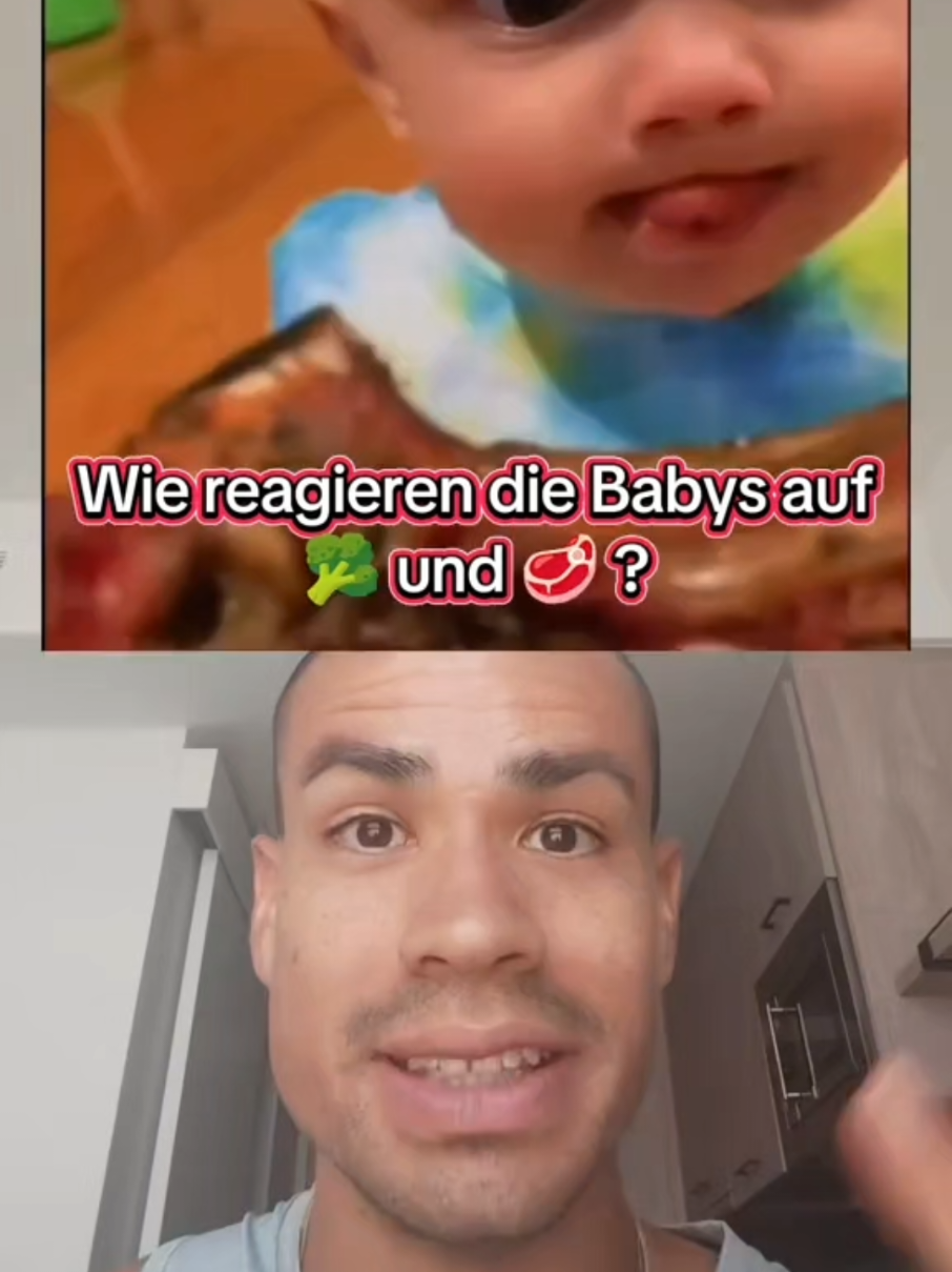 @VeganerTerrorist