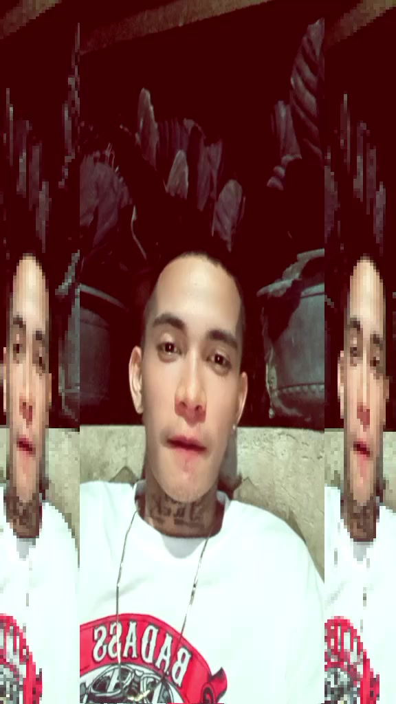 @jay ar lincuna 22