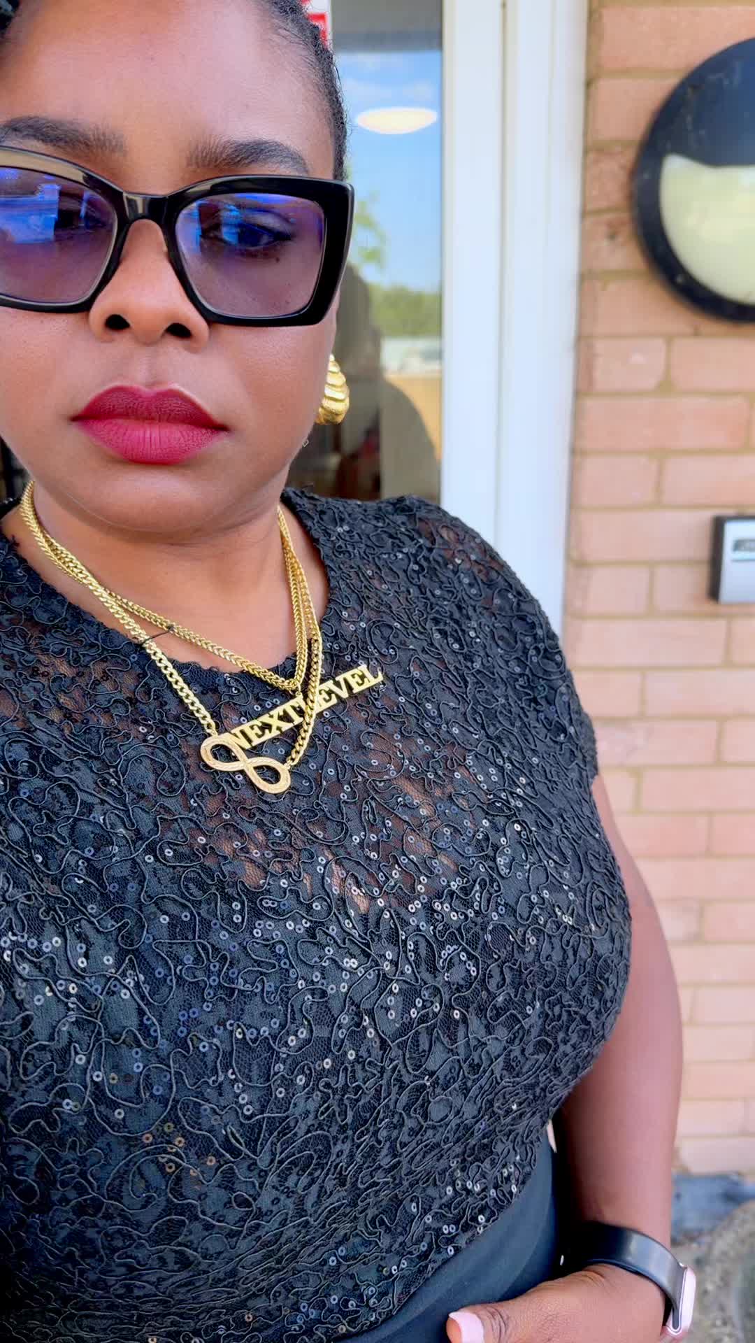 @Nextlevel Clothings