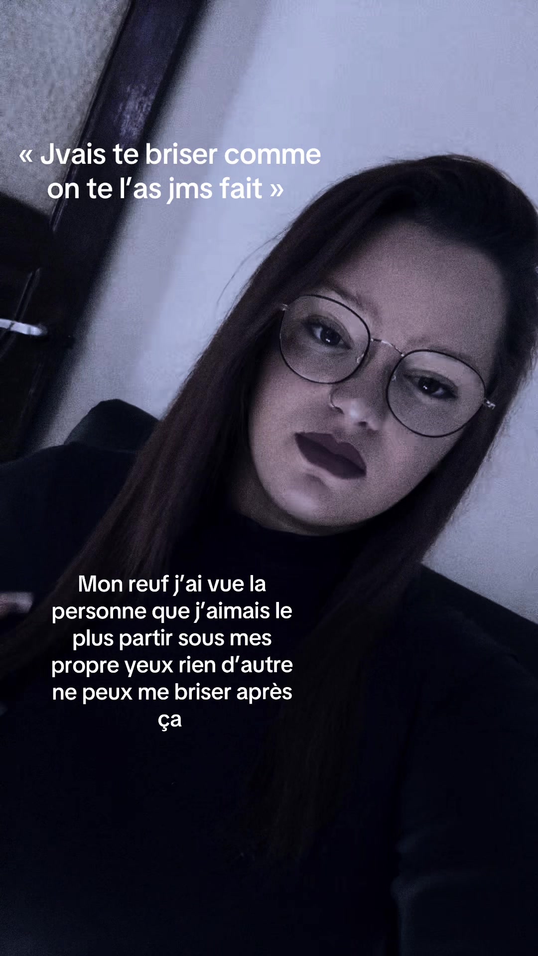 @Kimipcrd