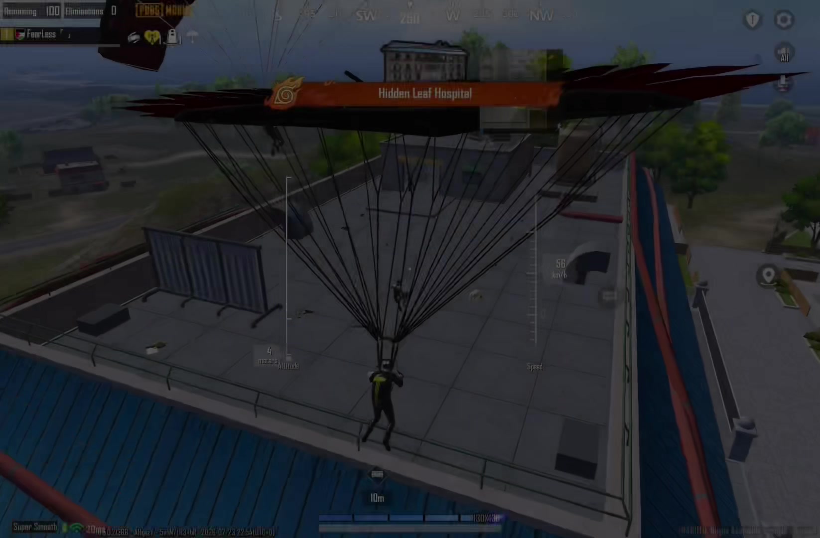 @fearless_0.11