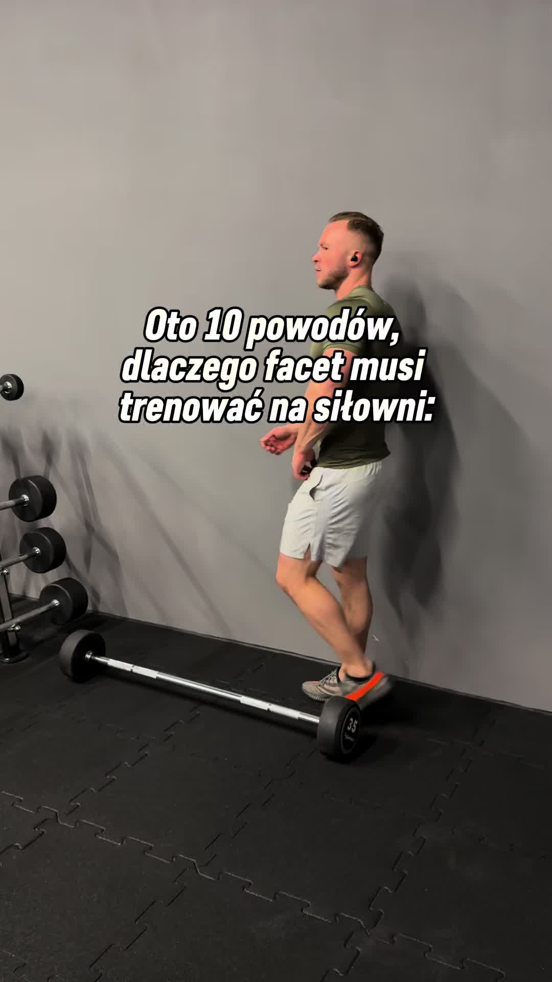 @Konrad Glebowicz