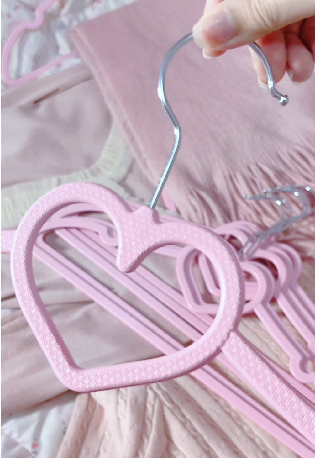 @FairyA ʚɞ