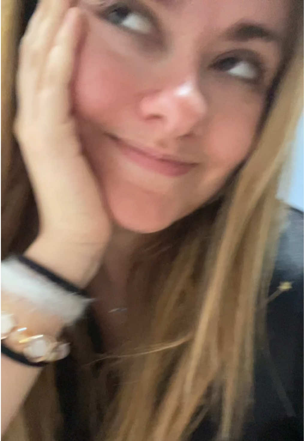 @auroramezzolla