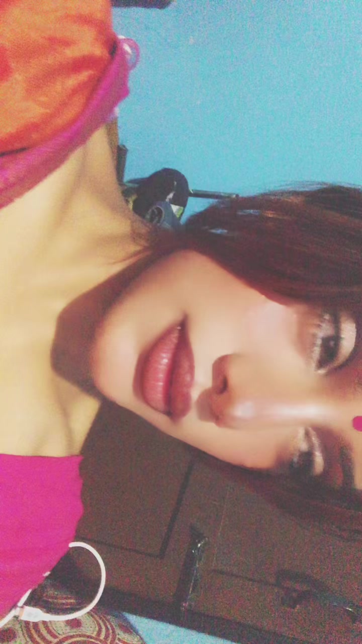 @Abhilasha 😻🤪