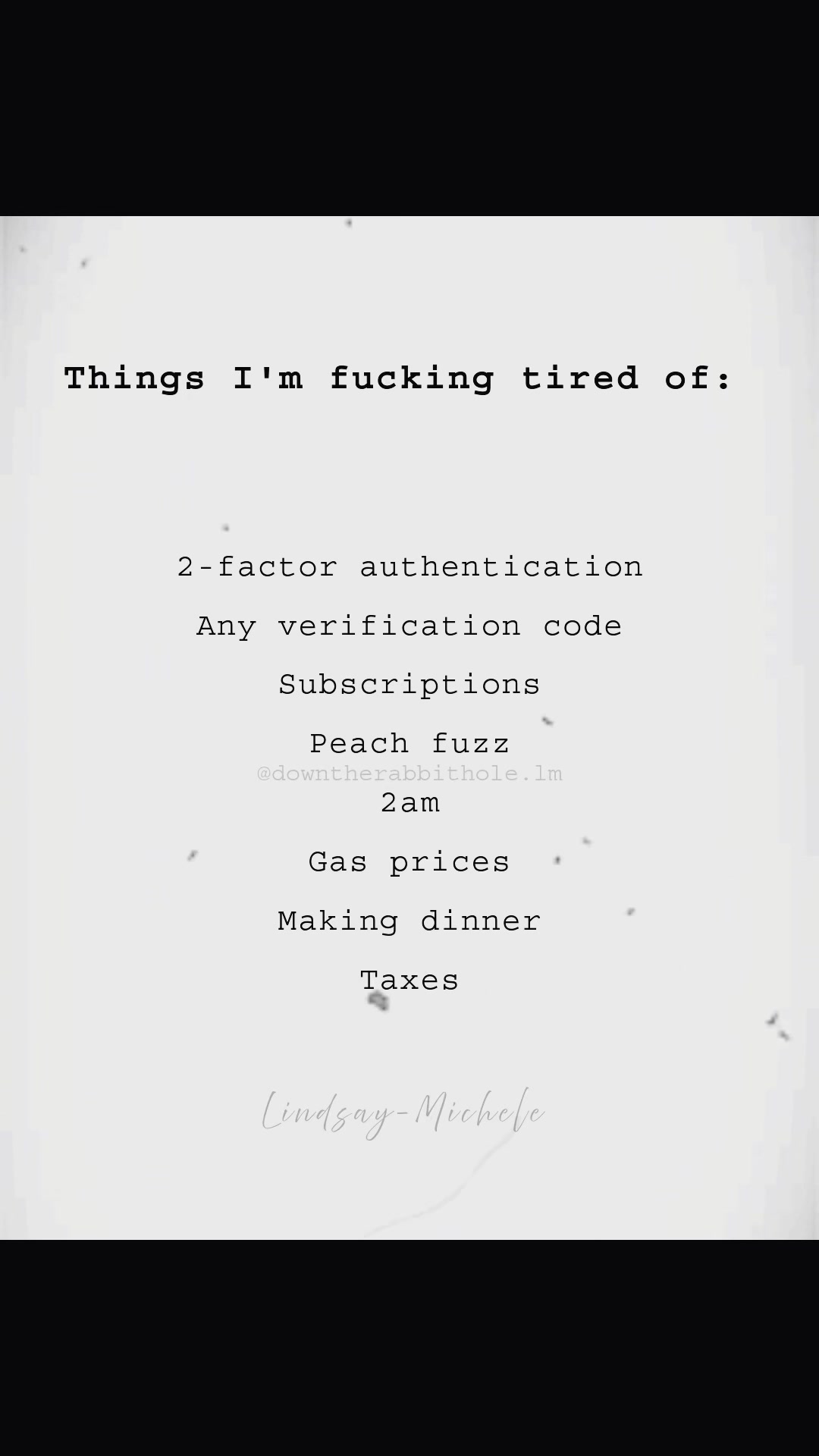 @Lindsay-Michele