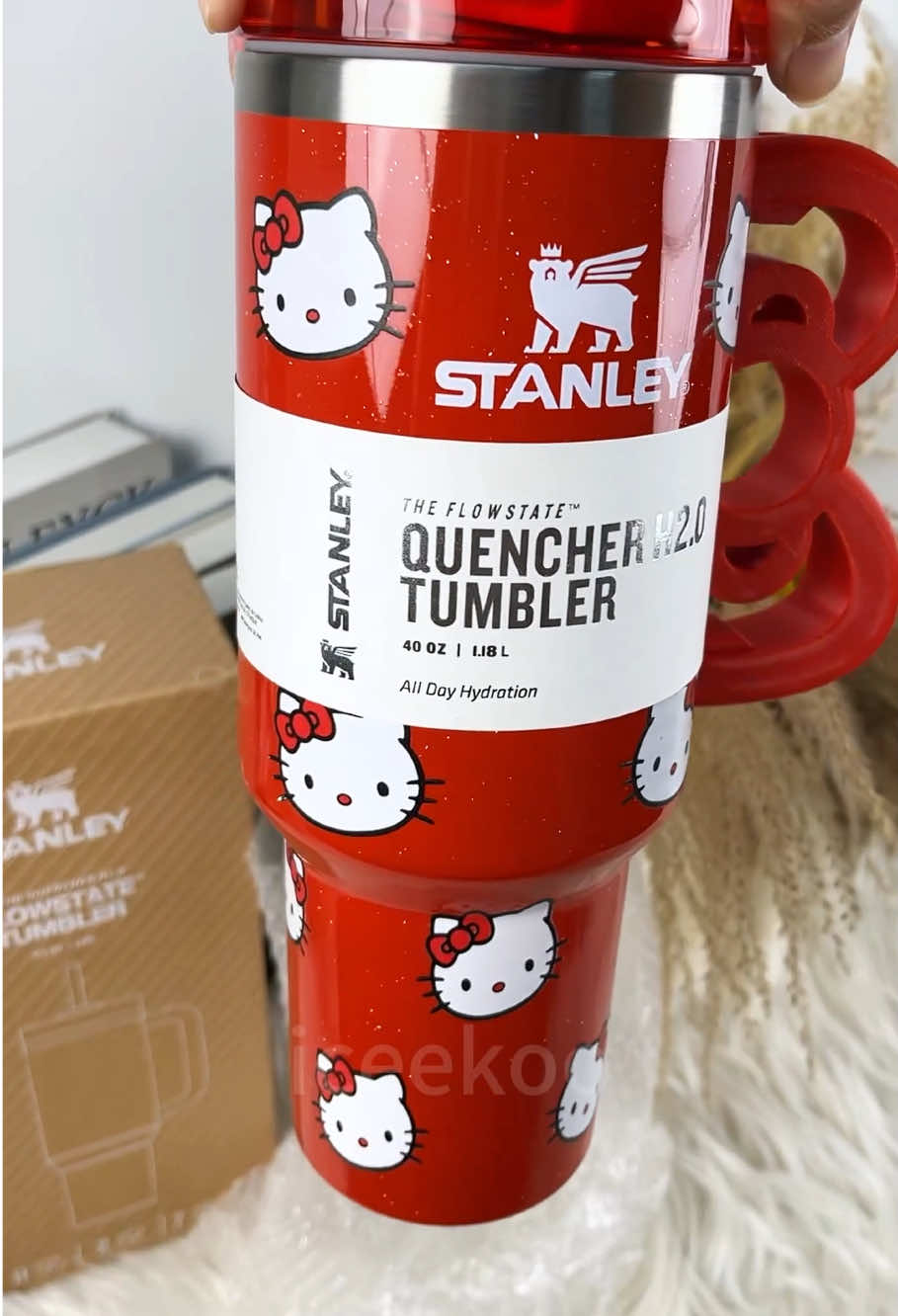 @TumblerFrost
