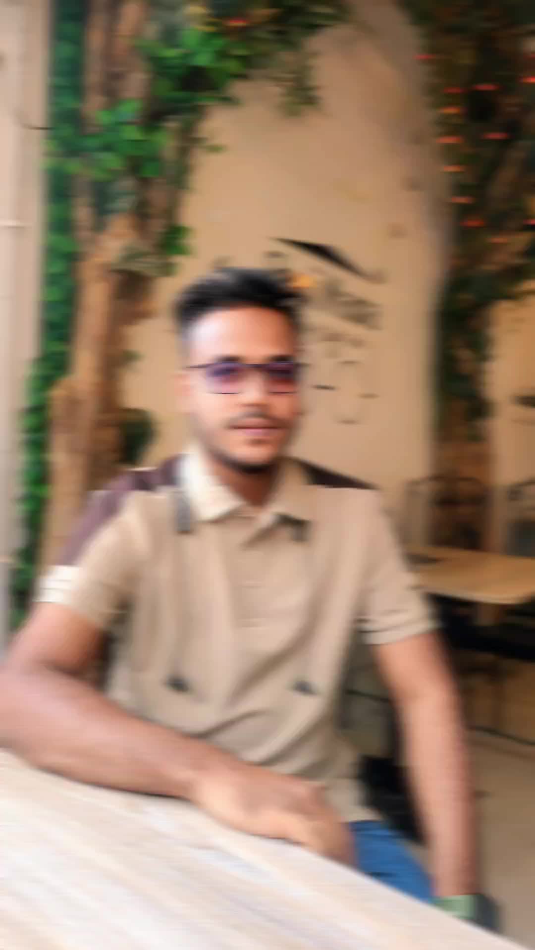 @🅙🅤🅑🅐🅔🅡