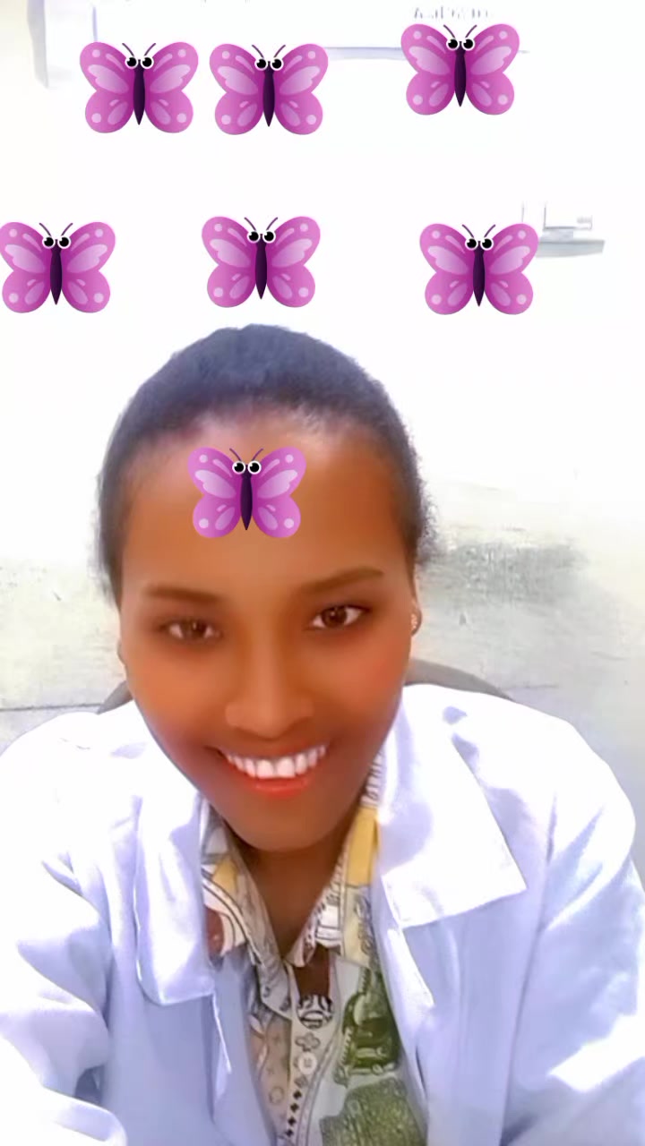 @@mercy