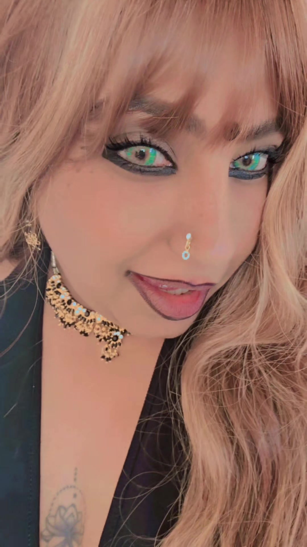 @V@$H ௐ 🖤🖤🖤🧿🪬📿🔮🧿🪬📿🧿