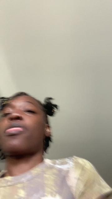 @jaythegoddessss