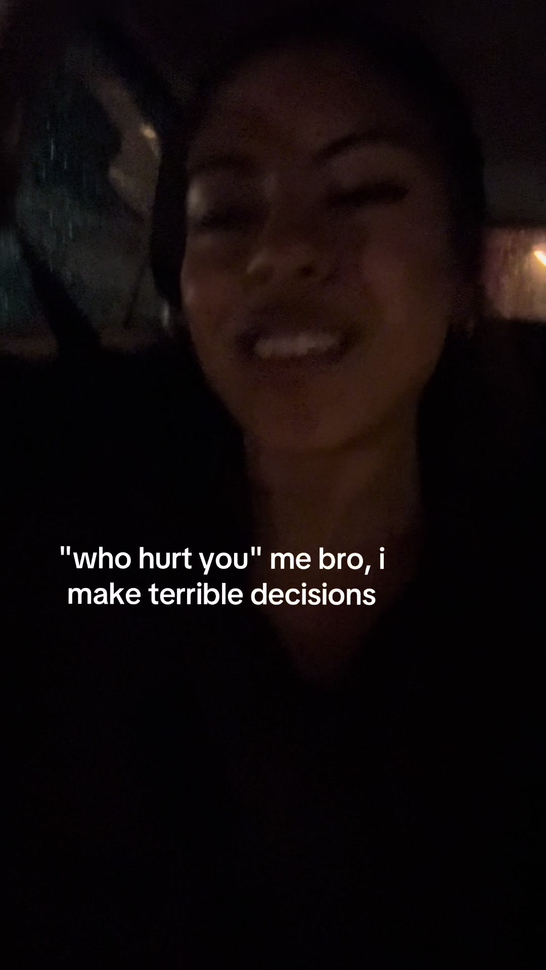 @✨🪽