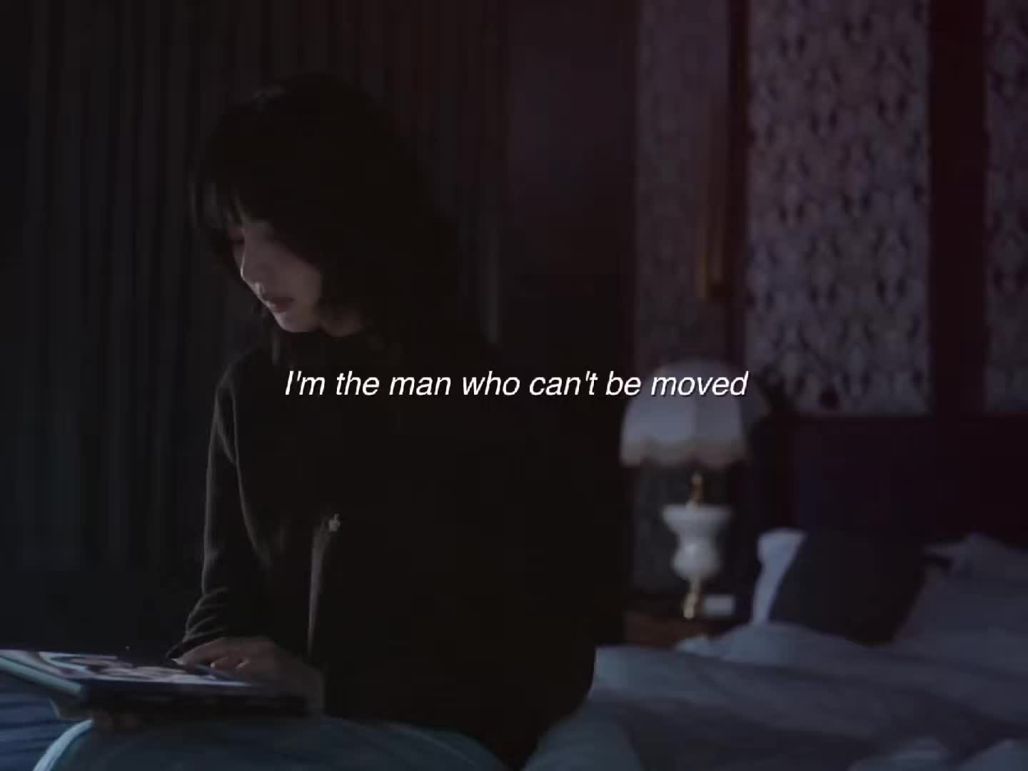 @Fiona