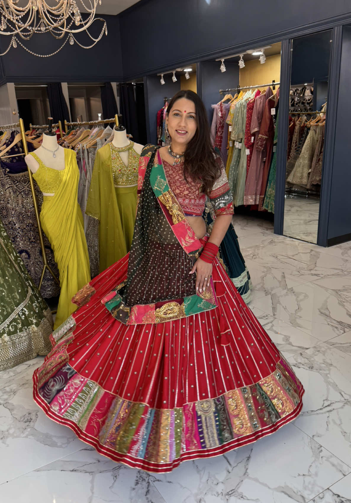 @Jyotikapateldesigns