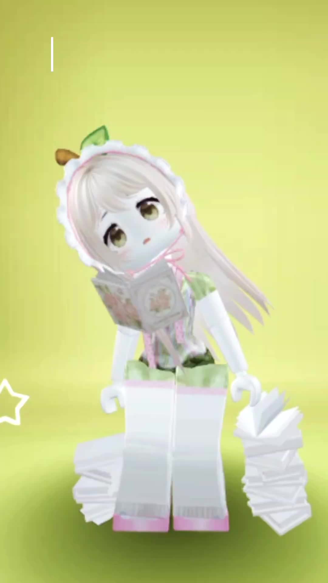 @b𝗹u𝗯ble🐭🫧