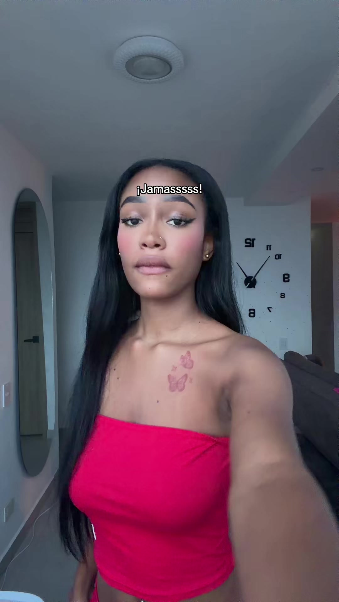 @Asly_juli3🦋