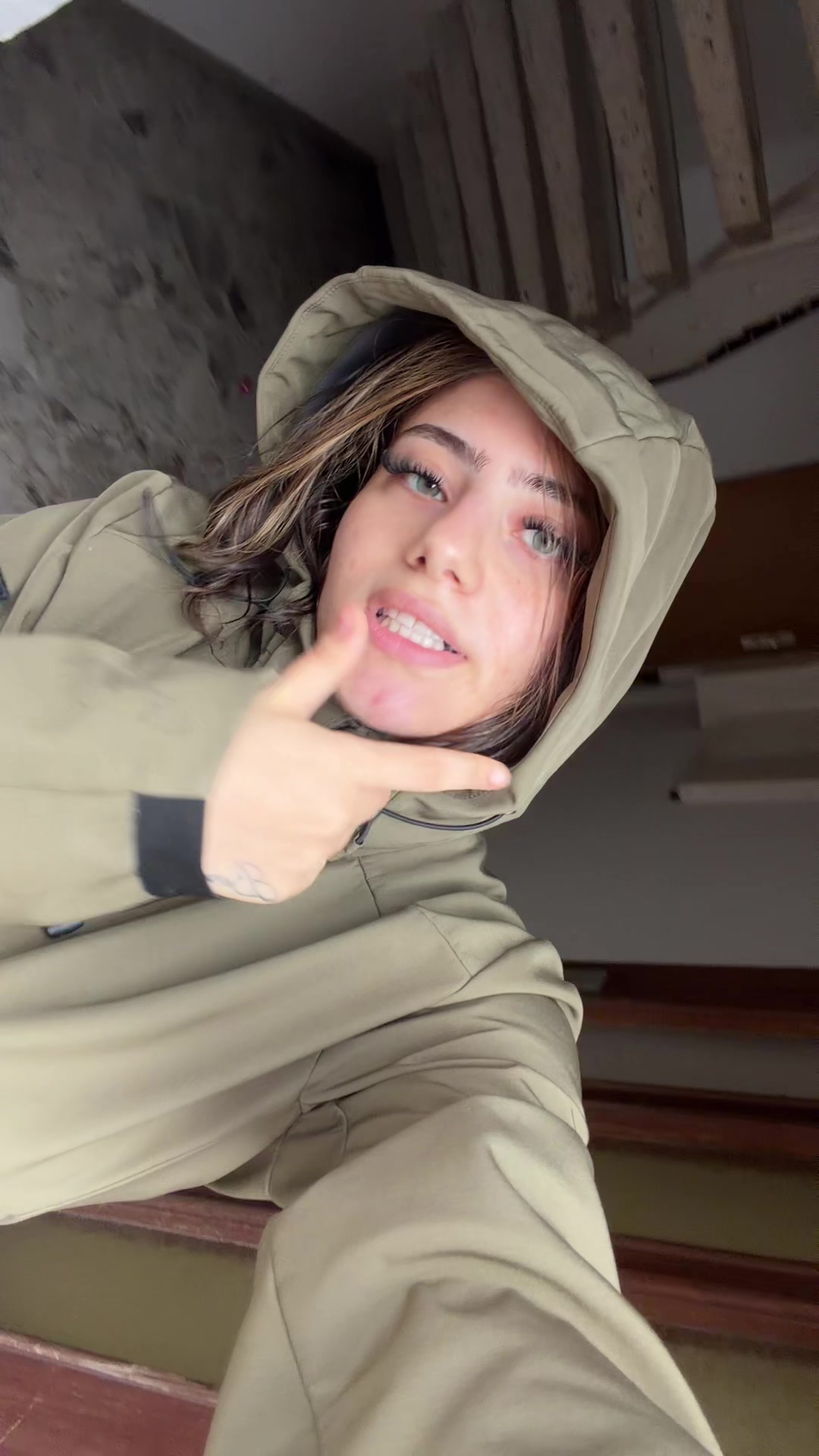 @verliebtineukoeln17