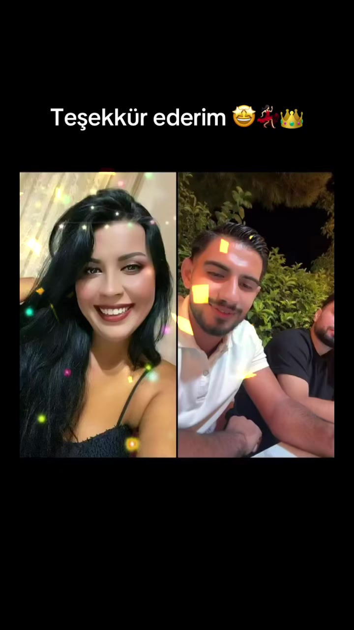 @🇹🇷Gulsnn07🇹🇷
