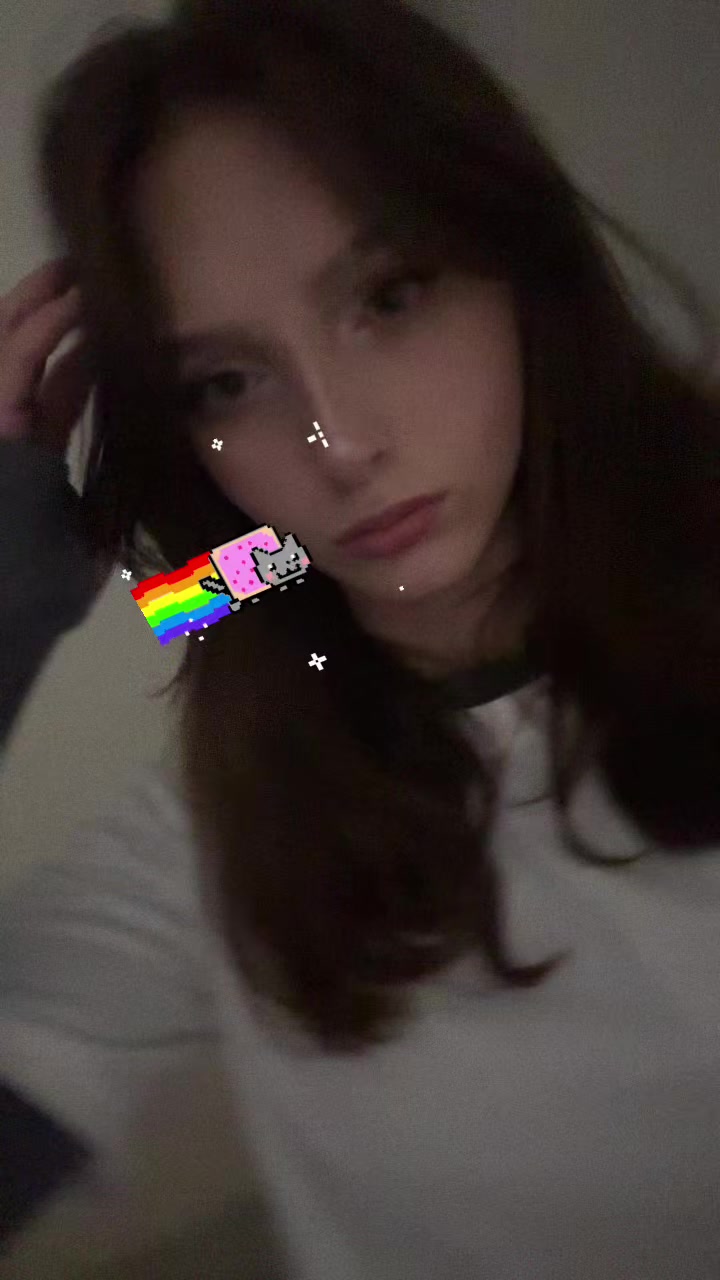 @vinelxo