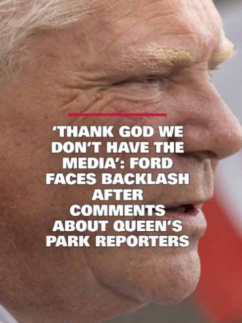 @cp24