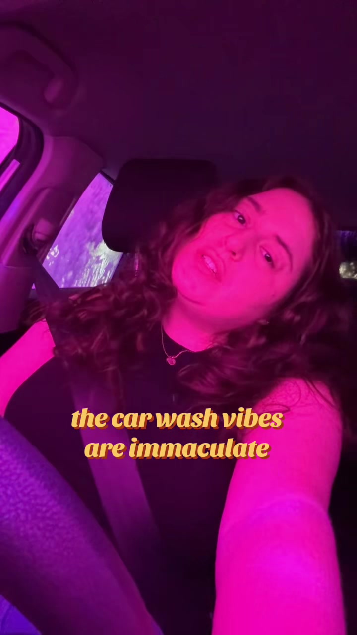 @karmaremusic
