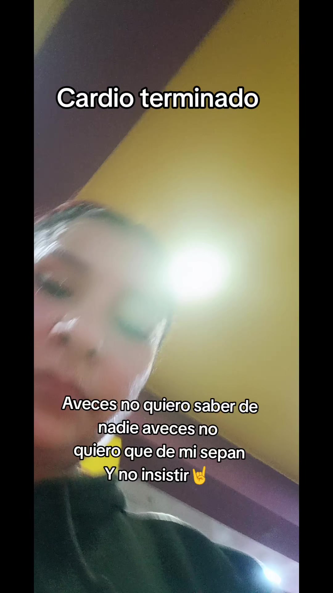@la diabla 💞🥰❤️