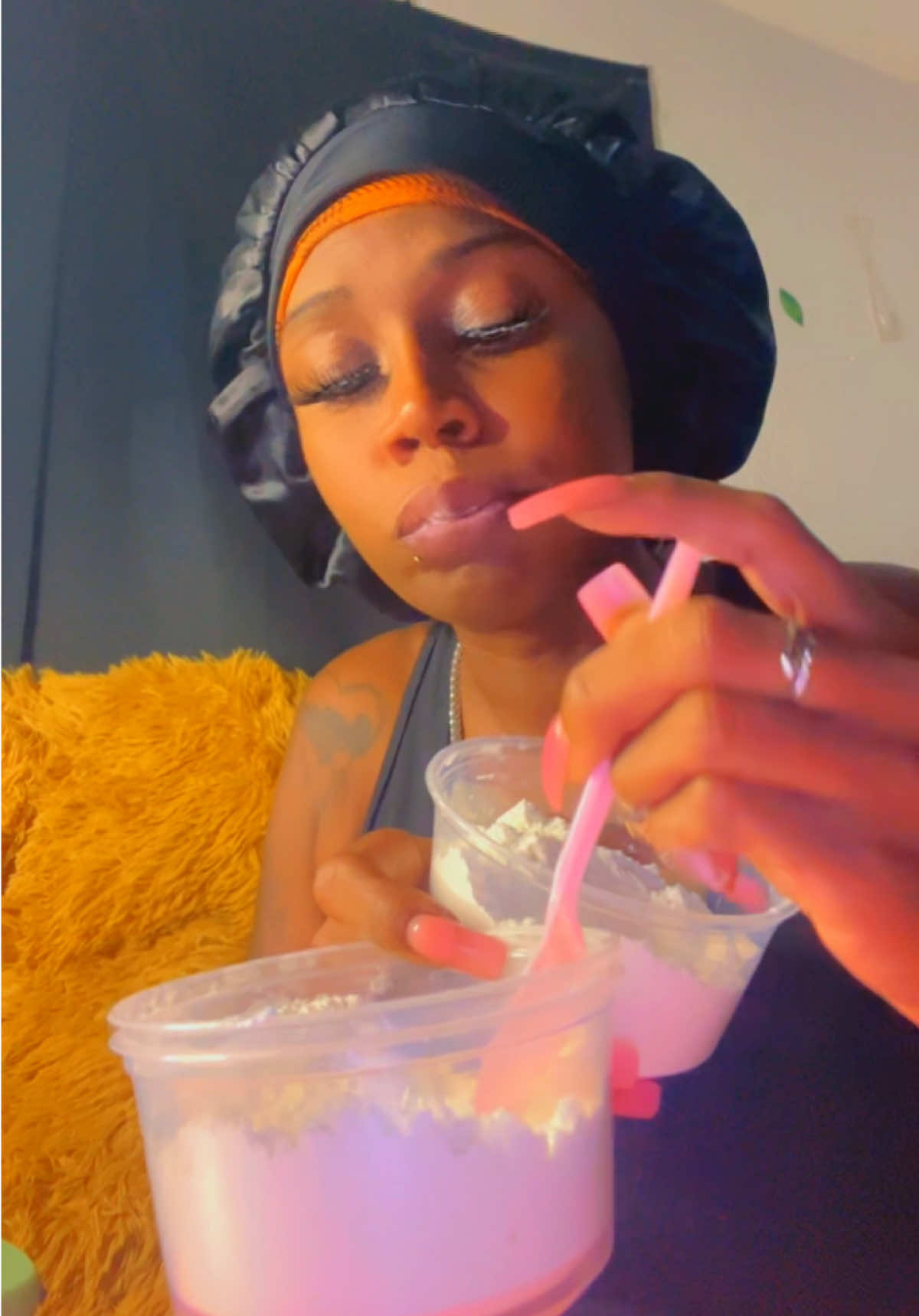 @ExoticBratMarley🫦🍃
