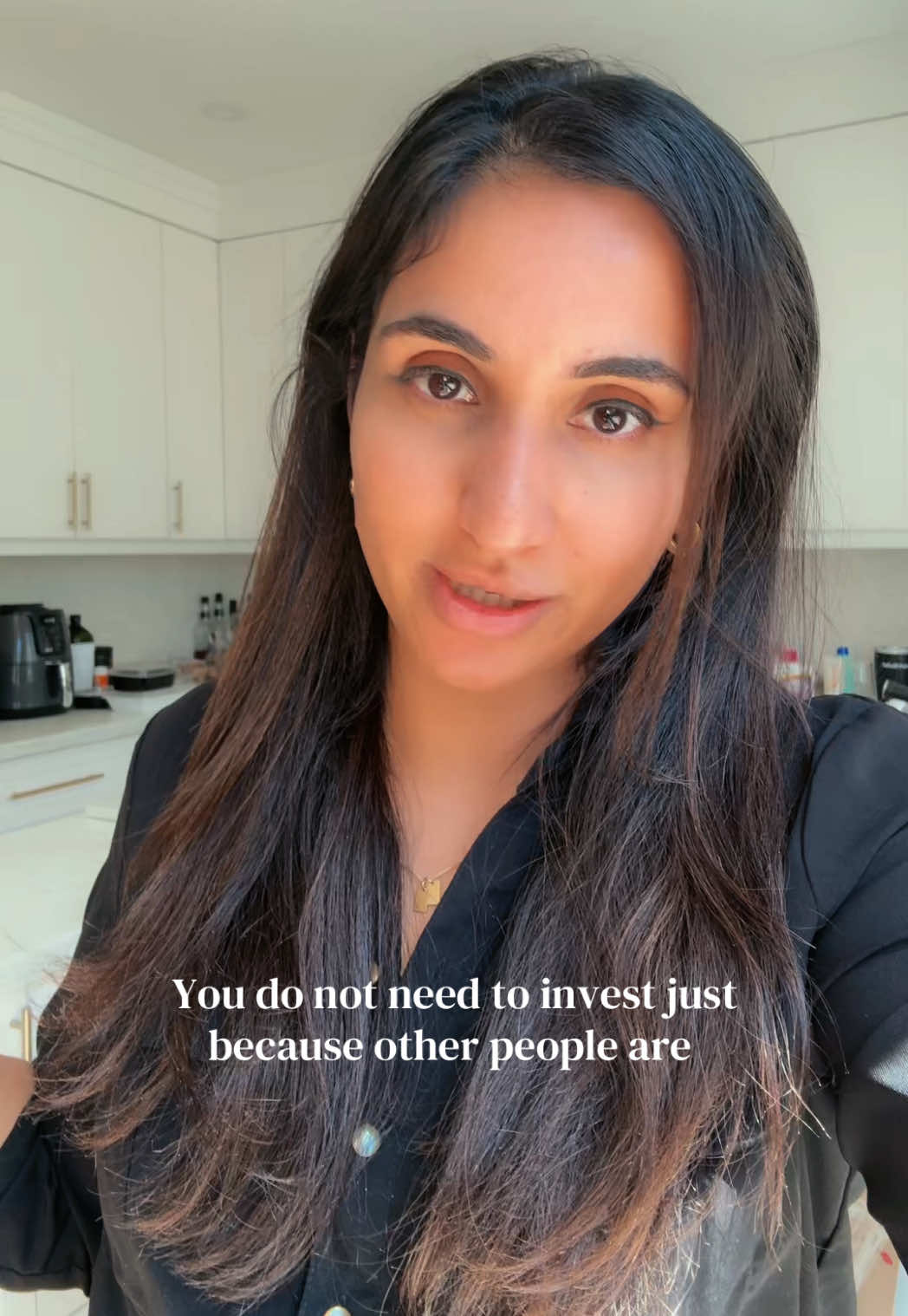 @Nav Dhillon