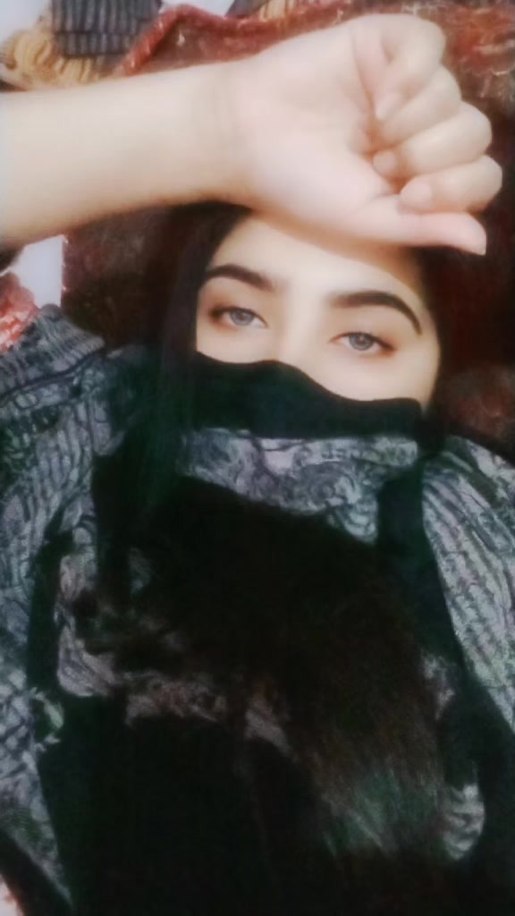 @princess 🌹🥰😍