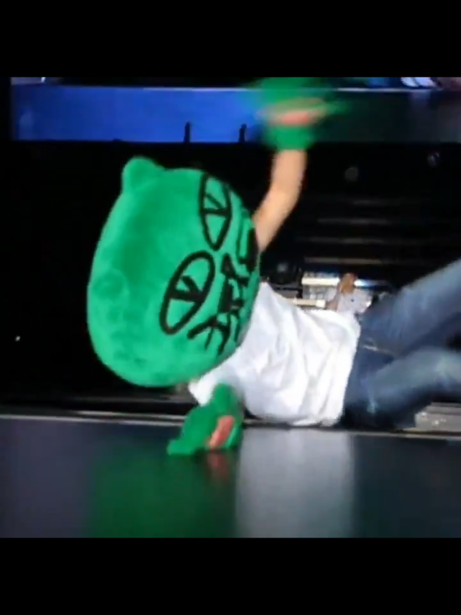 @GocrazyGo2PMPdnim