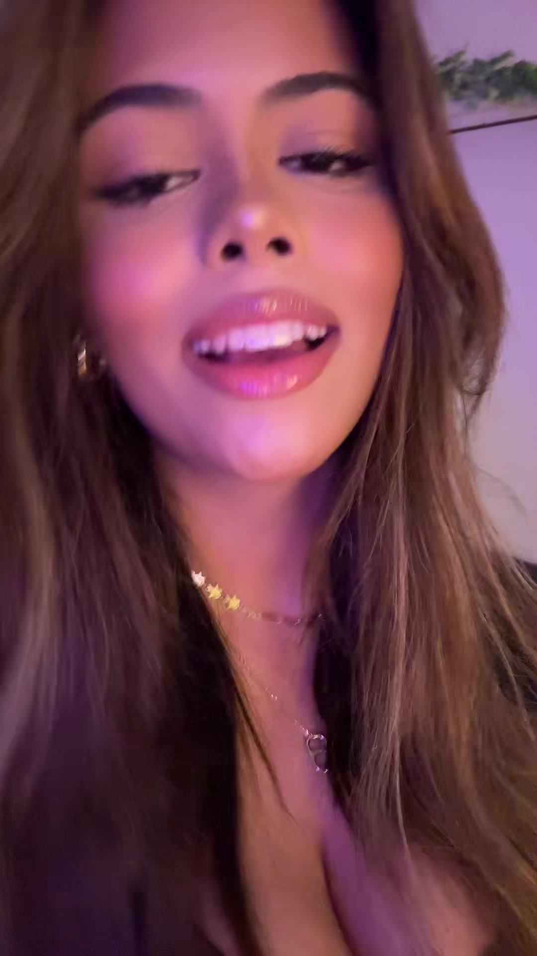 @Anna ⋆˙⟡ . ݁ ♡
