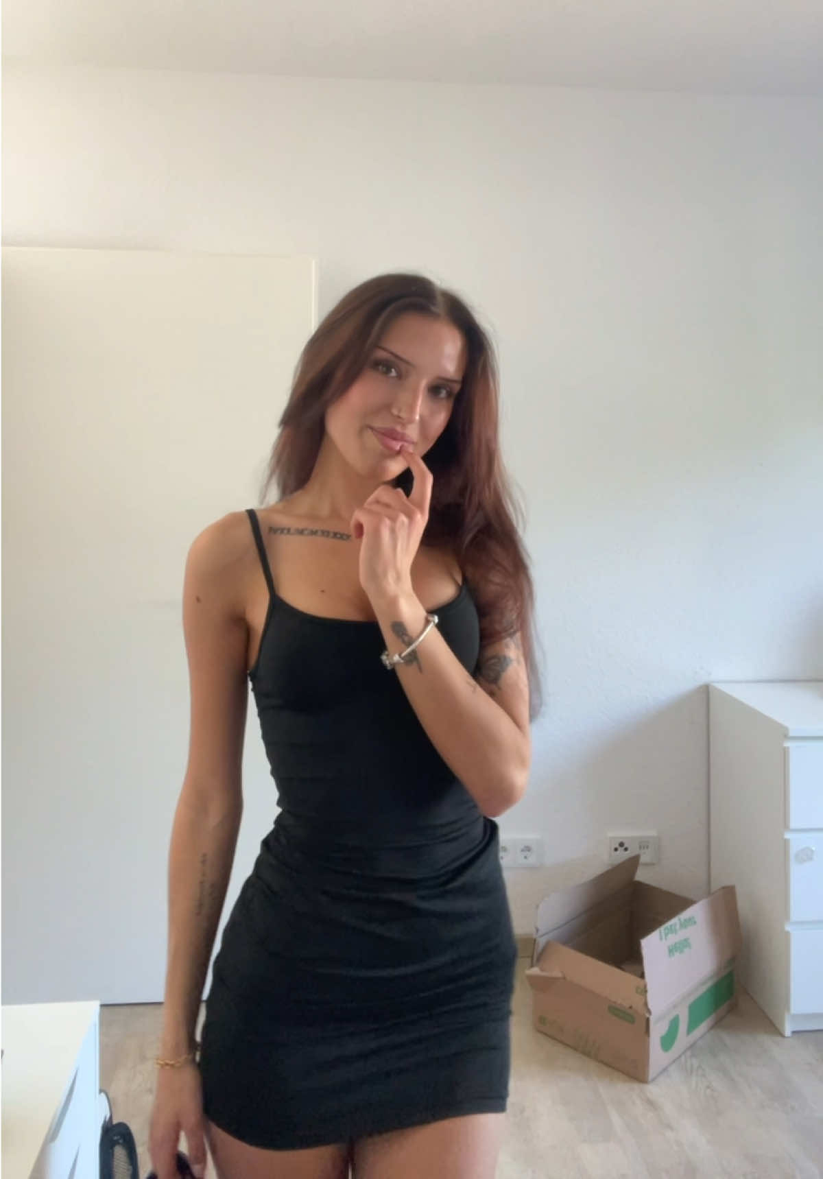 @Ronya ♱