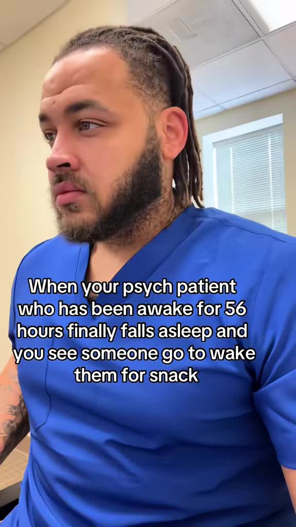 @80inscrubs