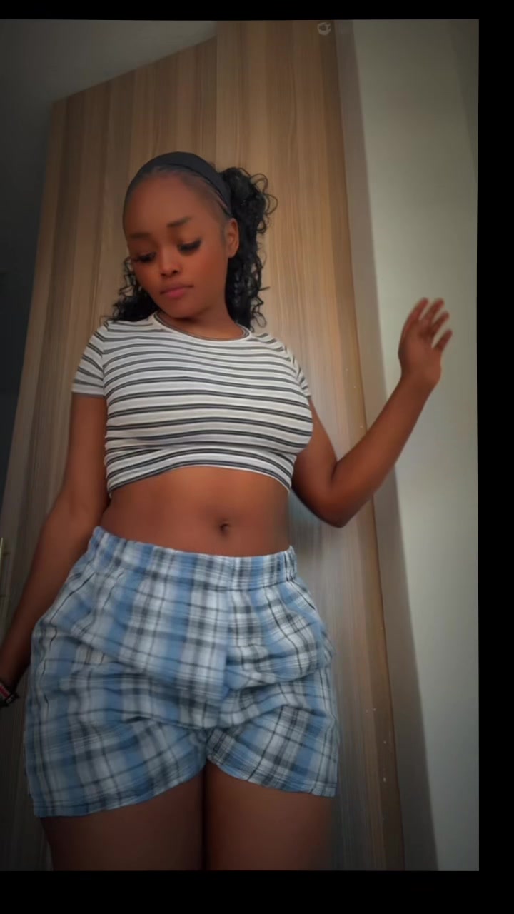 @ceejay