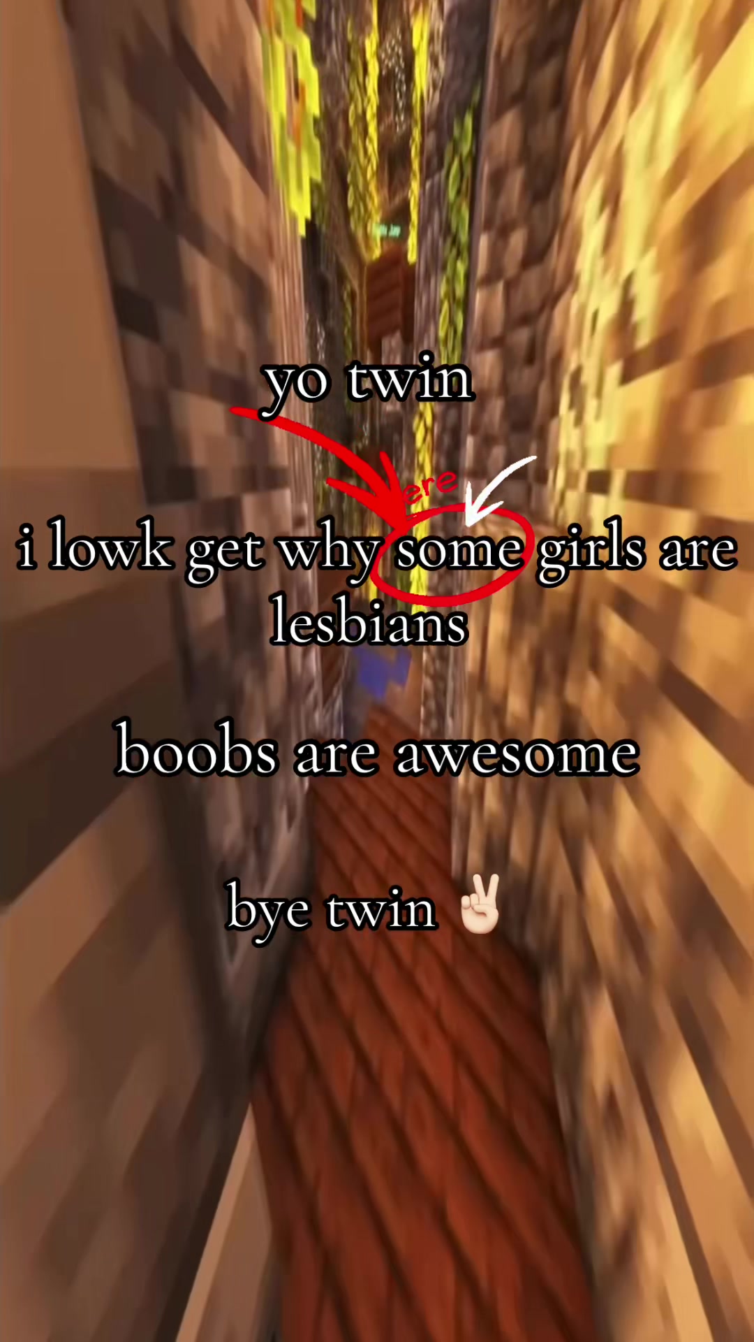 @𝐂𝐎𝐃𝐘