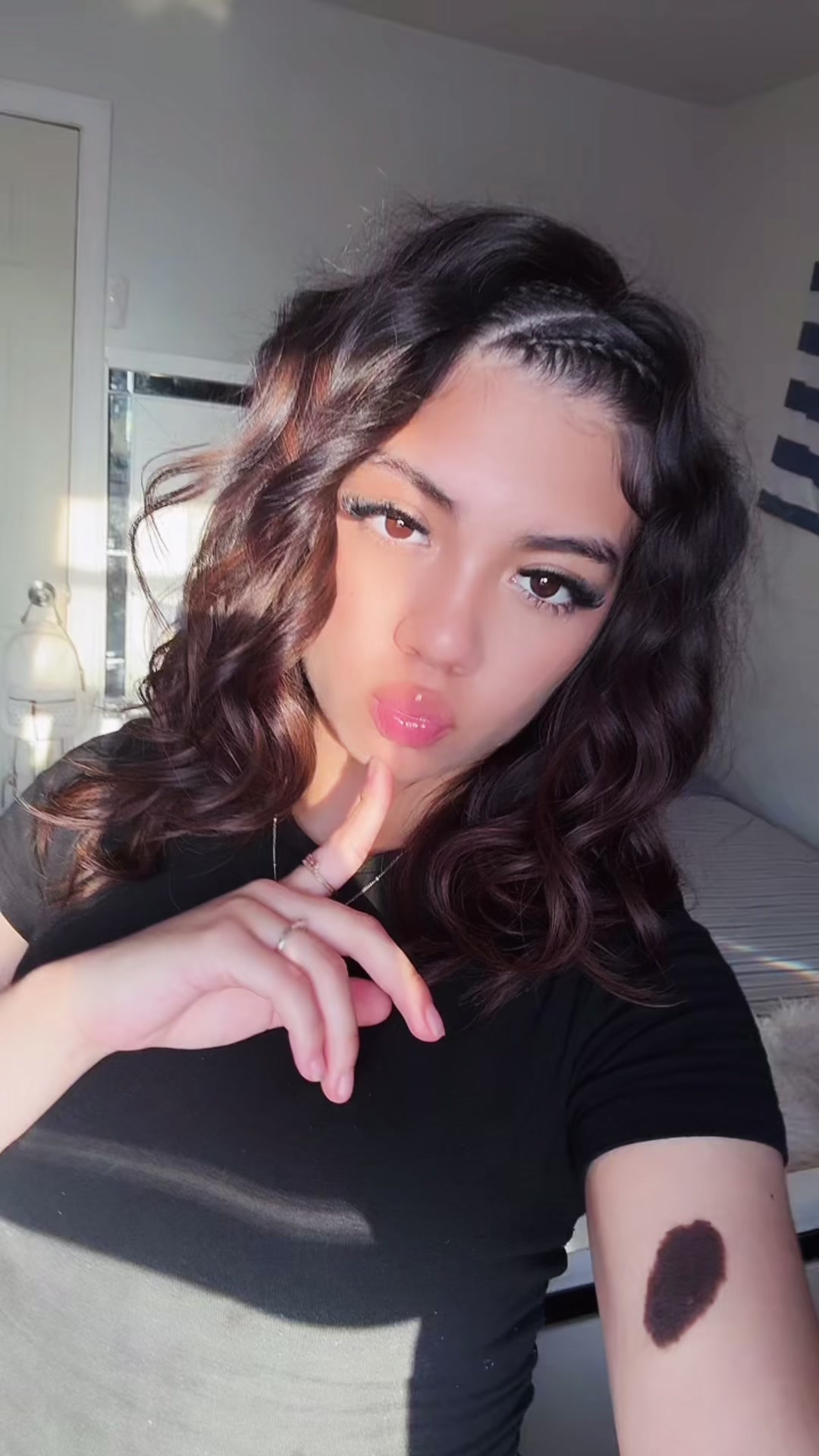 @.sarasspamm