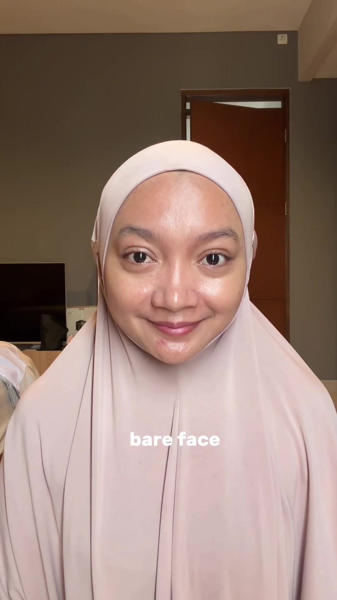 @BundaUle