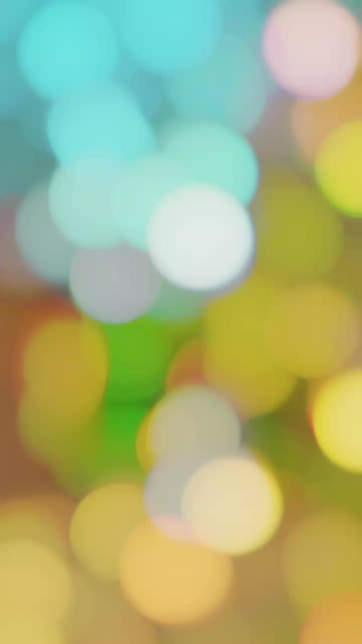 @ÛżۍŘ_Bäلōچħ010