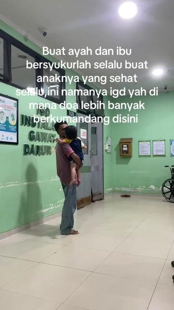 @panggilan semua jasa