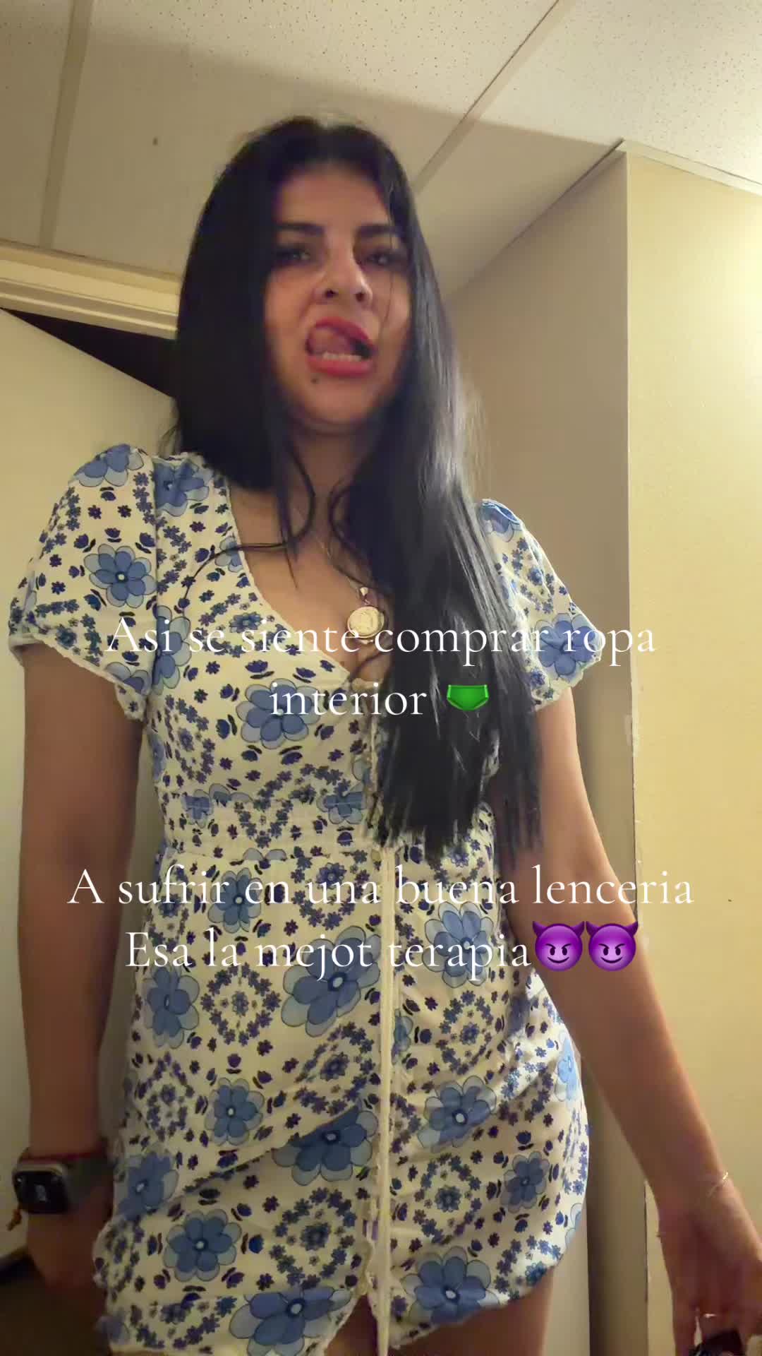 @melylavacalocahn🐮