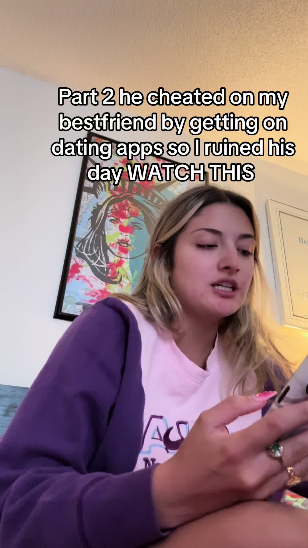 @Ashley