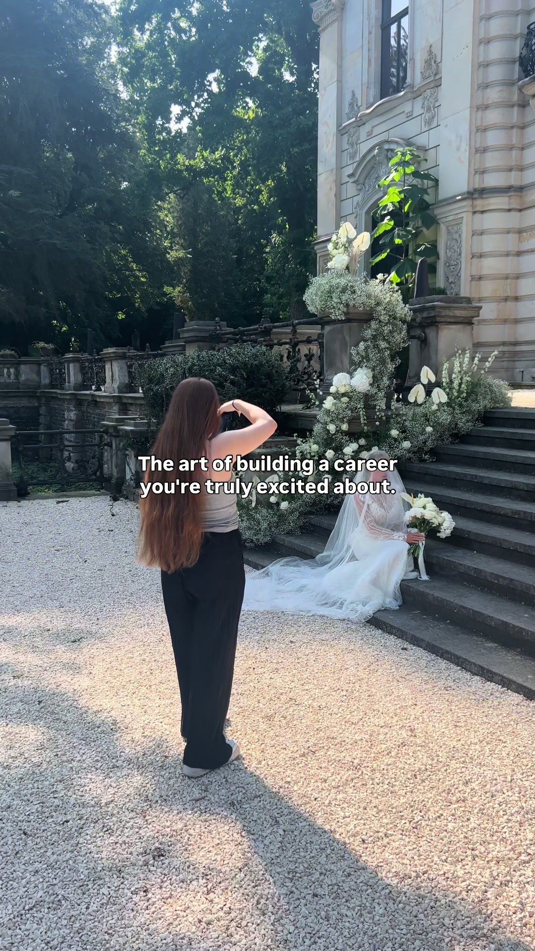 @Karina Wiebe Photography