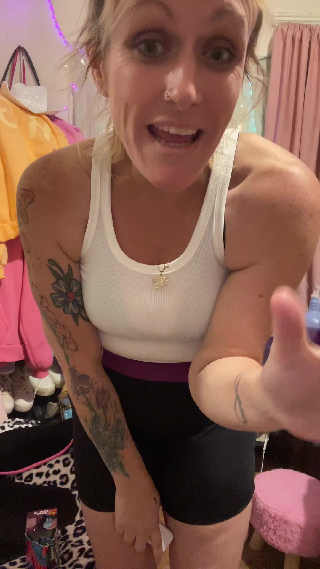 @KalliKarms