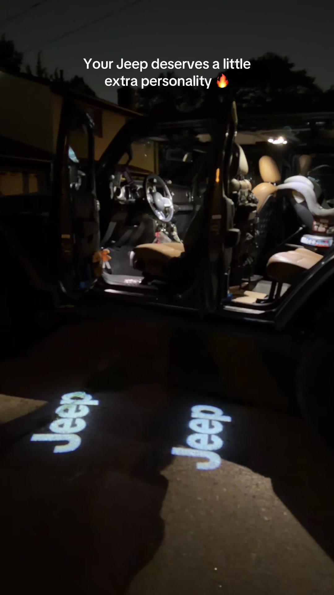 @jt4x4jeepjourney